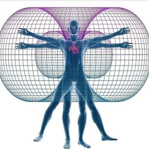 Meet your Posher, Nicholas